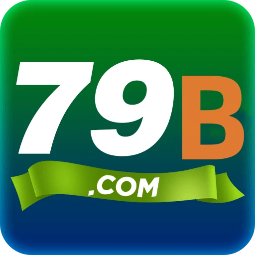 79B Cassino Online